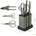 FISKARS 1075317