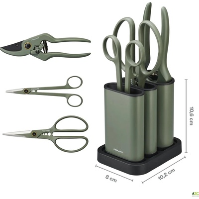 FISKARS 1075317