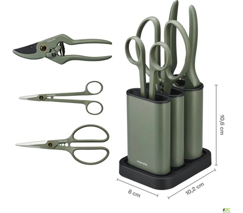 FISKARS 1075317