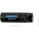Shure Beta 98