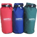 Honza cortex 12 l