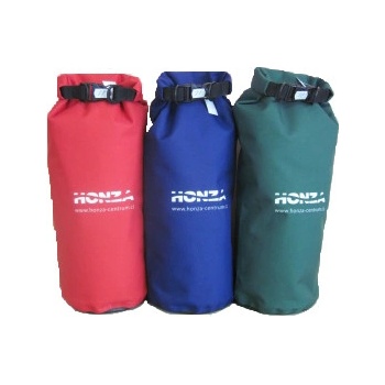 Honza cortex 12 l