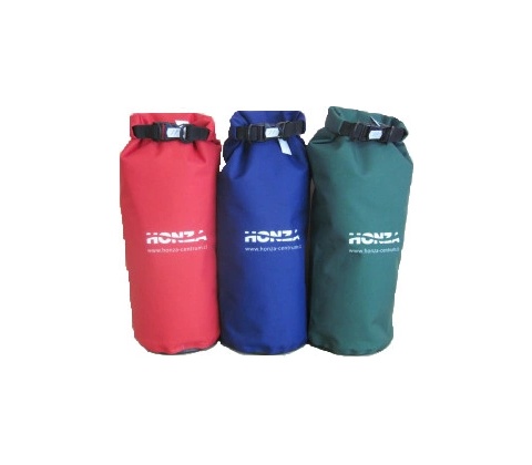 Honza cortex 12 l