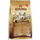 Wolfsblut Range Lamb 12,5 kg