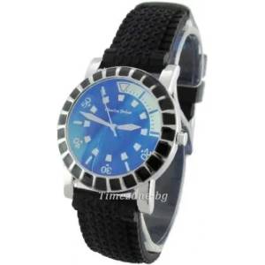 Charles Delon Детски часовник charles delon - chd-425901 (chd-425901) Часовници