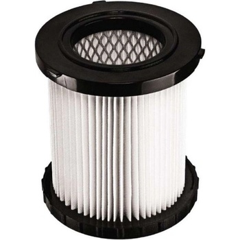 Image 1 of DEWALT DCV5801H-XJ