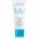 Uriage Eau Thermale Water Cream SPF 20 лек хидратиращ крем SPF 20 40ml