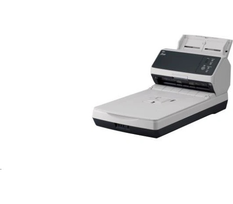 Fujitsu fi-8250