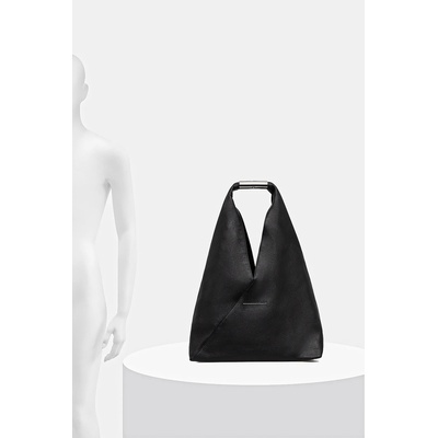 MM6 Maison Margiela Кожена чанта MM6 Maison Margiela (SB6WD0043.P7255.T8013)