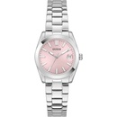 GUESS GW0934L1