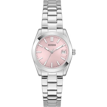 GUESS GW0934L1