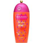 Bourjois Wake Me! душ гел за жени 250 мл
