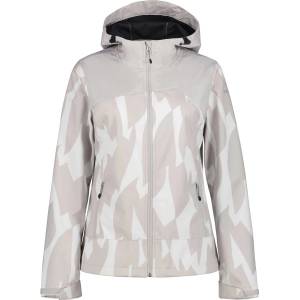 ICEPEAK Яке brier