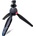 Manfrotto MKPIXIEX-BK