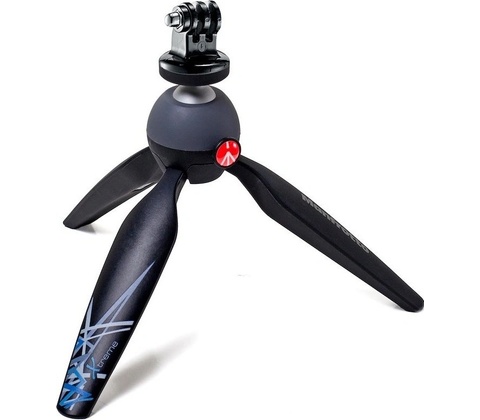 Manfrotto MKPIXIEX-BK