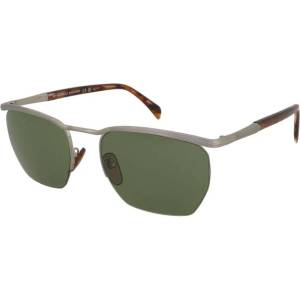David Beckham Диоптрични очила David Beckham DB 1225/S 9CI/O7 - alensa Слънчеви очила