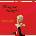 Peggy Lee - Things Are Swingin' (180g) (LP) (8435723700630)
