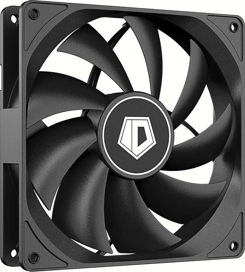 ID-Cooling FL-12025K