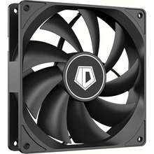 ID-Cooling FL-12025K