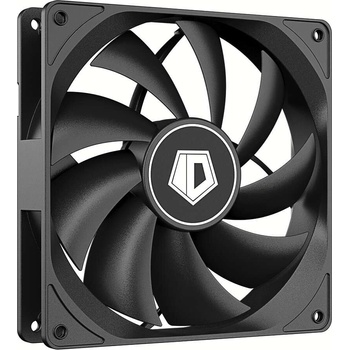 ID-Cooling FL-12025K