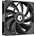 ID-Cooling FL-12025K