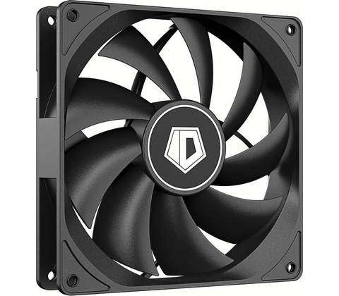ID-Cooling FL-12025K