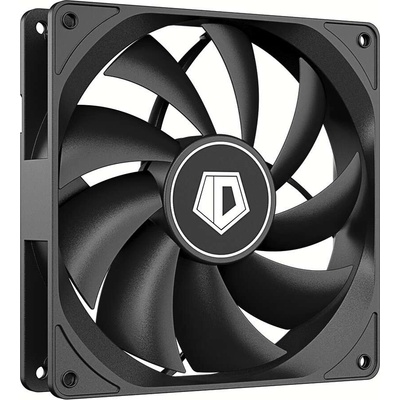 ID-Cooling FL-12025K