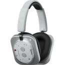 NOTHING headphone (1)