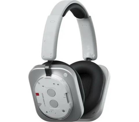 NOTHING headphone (1)