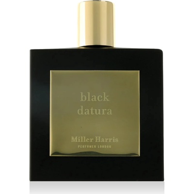 Miller Harris Black Datura parfémovaná voda unisex 100 ml