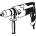 Bosch 2608595406