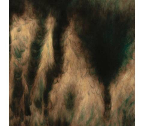 William Basinski - Lamentations 2 LP