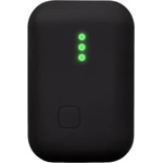 Zoom Instamic Pro Plus C Mono Джобен дигитален рекордер (10023518) Диктофони