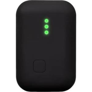 Zoom Instamic Pro Plus C Mono Джобен дигитален рекордер (10023518) Диктофони