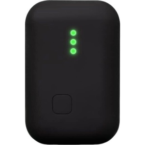 Zoom Instamic Pro Plus C Mono Джобен дигитален рекордер Диктофони