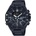 Casio ECB-10DC-1A