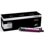Lexmark 74C0D30