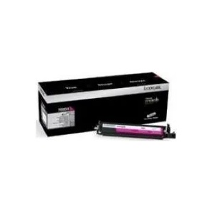 Lexmark 74C0D30