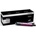 Lexmark 74C0D30