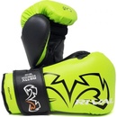 Rival RS11V Evolution