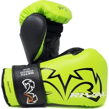 Rival RS11V Evolution