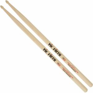 Vic Firth SD10 Палки за барабани (SD10)