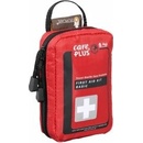 Care Plus First Aid Kit Basic
