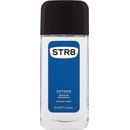STR8 Oxygen deodorant sklo 85 ml