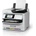 Epson WorkForce Pro WF-C5890DWF