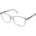 Alexander McQueen Диоптрични очила Alexander McQueen AM0487O 005
