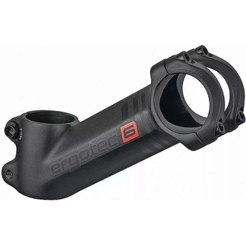 Ergotec High-Charisma
