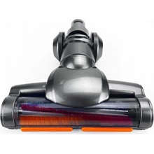 CareWave Dyson V6, DC58, DC59, DC62 kartáč