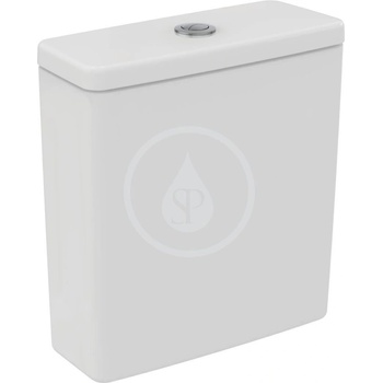 Ideal Standard T473501