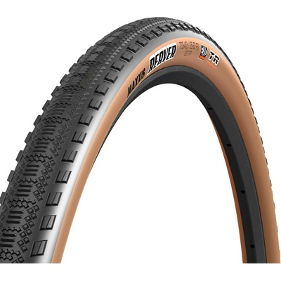 Maxxis Reaver 700x45C kevlar